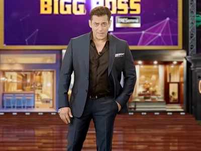 क्‍या आधे घंटे के ही होंगे Bigg Boss 14 के एपिसोड्स? चैनल ने बताया क्‍या है सच