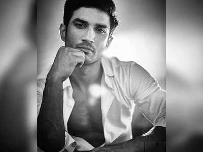 Sushant Singh Rajput Death Probe: CFSL की रिपोर्ट से CBI तय करेगी जांच की दिशा