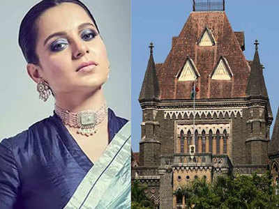 Mumbai High Court: कंगनाचे मुंबई-महाराष्ट्राबद्दलचे विधान; हायकोर्टाने नोंदवले हे सर्वात मोठे निरीक्षण