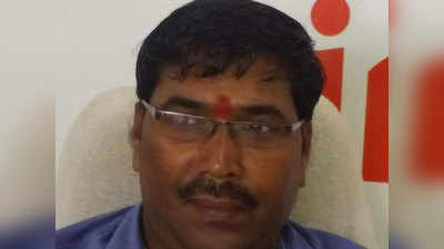 Bihar News: शेखपुरा जिले से बीजेपी के अति पिछड़ा मोर्चा के जिलाध्यक्ष अजय चंद्रवंशी का निधन, कोरोना से थे संक्रमित