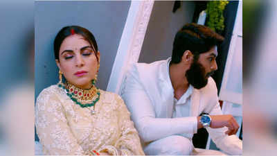 Kundali Bhagya 29 Sep 2020 Preview: प्रीता को आया होश, पवन पर किया हमला