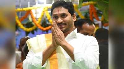 YS Jagan ను బ్రాహ్మణ బిడ్డ అనుకున్నాం.. ఆయన చెప్పే మంత్రాలు వింటే షాక్.. ఎమ్మెల్యే ఆసక్తికర వ్యాఖ్యలు 