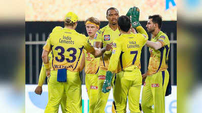 CSK ఫ్యాన్స్‌‌కు శుభవార్త.. అదిరిపోయే న్యూస్ చెప్పిన ఫ్రాంచైజీ