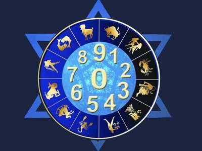 October 2020 Monthly Numerology Horoscope ऑक्टोबर महिन्याचे अंक ज्योतिष
