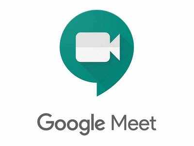 Google Meet இல் இணைந்த புது அம்சம்; ஆஹா இதுக்கு தானே வெயிட் பண்ணோம்!