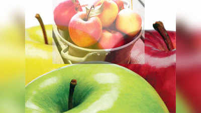 Types And Taste Of Apple: आपने कितनी तरह के सेब खाए हैं? यहां जानें इस हर दिल अजीज फल की 8 वरायटीज के बारे में