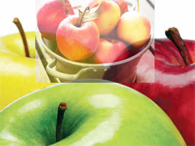Types And Taste Of Apple: आपने कितनी तरह के सेब खाए हैं? यहां जानें इस हर दिल अजीज फल की 8 वरायटीज के बारे में