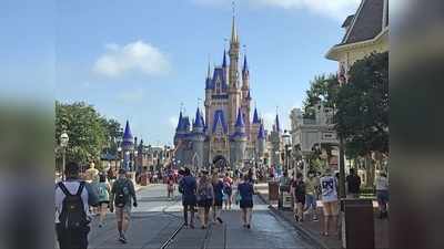 Disney: ఒకే సంస్థలో 28 వేల మంది ఉద్యోగుల తొలగింపు