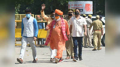 Babri Masjid Verdict: बाबरी विध्वंस मामले मामले में सभी 32 आरोपी बरी, जानें कोर्ट ने अपने फैसले में क्या कहा