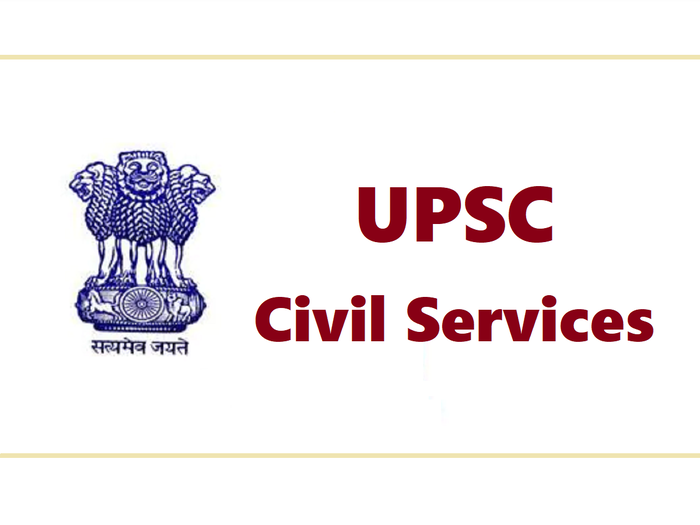 UPSC civil services