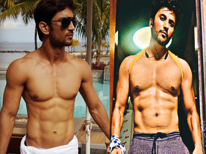 sushant-singh-rajput-zuber-