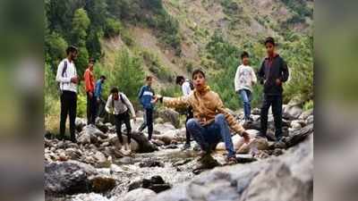 Jammu Kashmir: आतंकवाद को दूर करने का नया तरीका, घाटी के युवाओं को सैर करवा रही है सेना