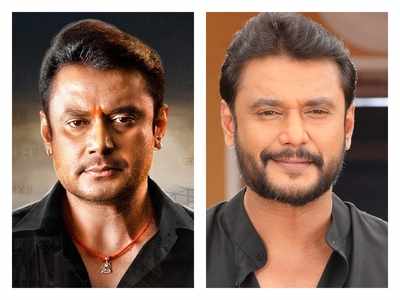 Darshan: ಚಾಲೆಂಜಿಂಗ್ ಸ್ಟಾರ್ ದರ್ಶನ್ ಅಭಿಮಾನಿಗಳಿಗೆ ಈ ದಿನ ಸಖತ್ ಸ್ಪೆಷಲ್‌!