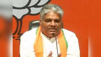 Bihar Election: NDA में सीटों को लेकर LJP से बन गई बात! भूपेंद्र यादव ने दिया बड़ा बयान