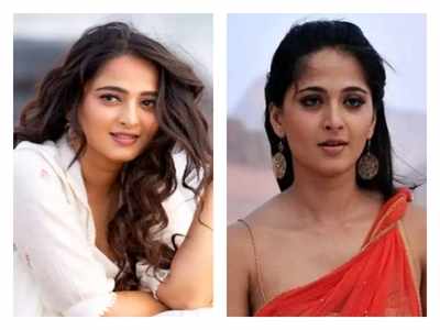 Anushka Shetty: ಪ್ರಭಾಸ್‌ ಜೊತೆ ನಟಿಸಲಿದ್ದಾರಾ ಅನುಷ್ಕಾ ಶೆಟ್ಟಿ? ದೇವಸೇನಾ ಕೊಟ್ಟ ಸ್ಪಷ್ಟನೆ ಇಲ್ಲಿದೆ!