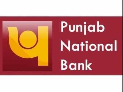 PNB: 535 బ్యాంక్‌ ఉద్యోగాలు.. దరఖాస్తుకు వారం రోజులే గడువు