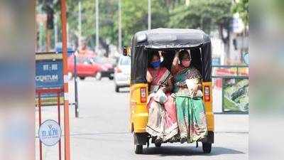 മഹാരാഷ്‌ട്രയിൽ 18,317 പുതിയ കേസുകൾ; കർണാടകയിൽ 87 മരണം കൂടി, ആന്ധ്രയിൽ സ്ഥിതി രൂക്ഷം