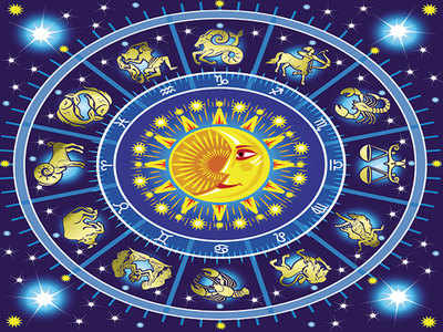 October Month 2020 Horoscope ऑक्टोबरमध्ये ४ ग्रहांचा राशीबदल : कोणत्या राशींना कसा असेल महिना? वाचा