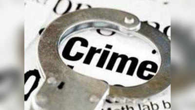 Pune Crime: संसारात सासूची लुडबूड?; रागाच्या भरात सुनेने काय केले पाहा...