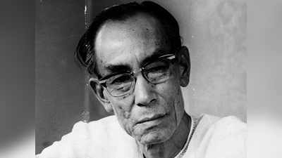 राजघराने से ताल्‍लुक रखते थे SD Burman, चप्‍पल चोरी न हो इसलिए अपनाते थे ये उपाय