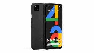 Pixel 4a : இந்திய அறிமுக தேதி வெளியானது; என்ன விலை?