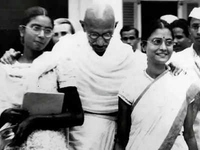 Gandhi Jayanti: മഹാത്മാ ഗാന്ധിയുടെ ജീവചരിത്രം അറിയാം വര്‍ഷങ്ങളിലൂടെ