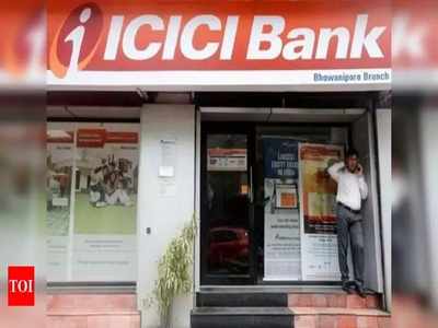 ICICI బ్యాంక్ అదిరిపోయే ఆఫర్లు.. రూ.లక్ష‌కు నెలకు రూ.1,500 ఈఎంఐ.. రూ.5,000 క్యాష్‌బ్యాక్!