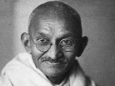 Gandhi Jayanti Wishes : ಶಾಂತಿಮಾರ್ಗದಲ್ಲಿ ಸಾಗಿದ ಮಹಾತ್ಮ : ಇಲ್ಲಿದೆ ಗಾಂಧಿ ಜಯಂತಿಯ ಶುಭ ಸಂದೇಶಗಳು