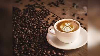 World Coffee Day कॉफी प्यायला आवडते का, मग पेयाबाबतच्या या ५ गोष्टी माहीत आहेत?