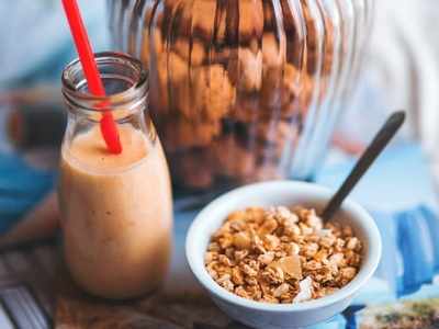 World Vegetarian Day: সুস্বাদু, সুস্বাস্থ্যেও জরুরি! নিরামিষে বাজিমাত করুন এভাবেই...