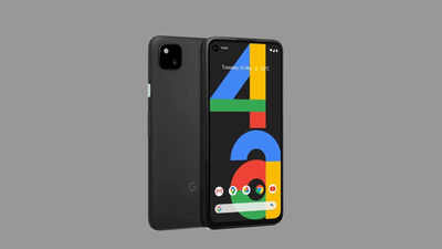 Google Pixel 4a भारत में 17 अक्टूबर को होगा लॉन्च, जानें फीचर्स