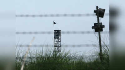 जम्मू-कश्मीर में LoC पर पाक की ओर से भारी गोलाबारी, सेना के तीन जवान शहीद