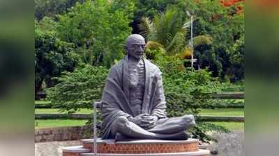 Gandhi jayanti 2020 : इस बार 2 अक्‍टूबर को बच्‍चों के साथ इस तरह मनाएं गांधी जयंती