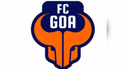 ISL: एफसी गोवा ने फॉरवर्ड देवेंद्र मुरगांवकर से करार किया