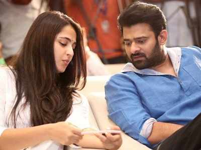 Anushka: ఇన్ని పుకార్లా? నమ్మొద్దు బాబోయ్.. అదే నిజమైతే నేనే మీ అందరికీ చెబుతాగా!