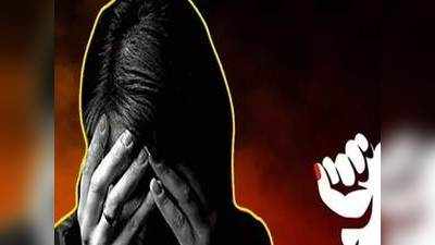 मध्य प्रदेश: १६ वर्षीय मुलीवर सामूहिक बलात्कार, रस्त्यावर फेकले