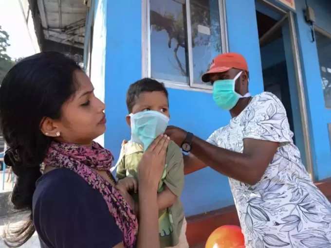 ​കേരളത്തിൽ കൊവിഡ് ബാധ രാജ്യത്തെ ഏറ്റവും ഉയര്‍ന്ന തോതിൽ; പരിശോധന കുറവെന്ന് ഐഎംഎ