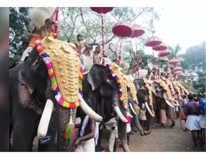 ​സാമ്പത്തിക നഷ്ടം