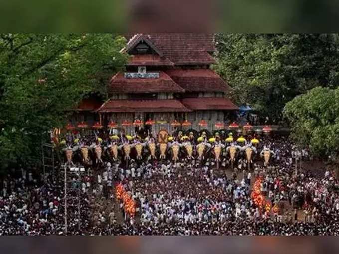 ​ഉപജീവനമാര്‍ഗം മുടങ്ങി