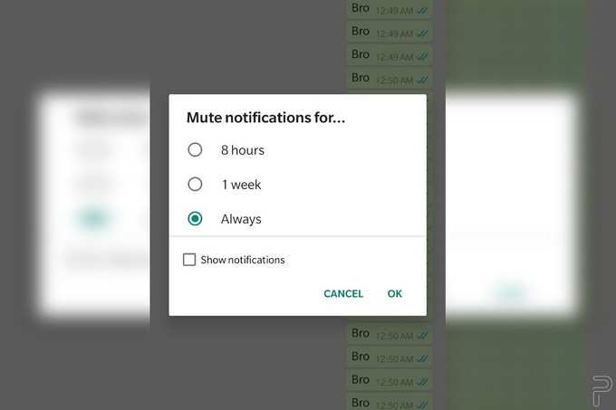 whatsapp_always_mute