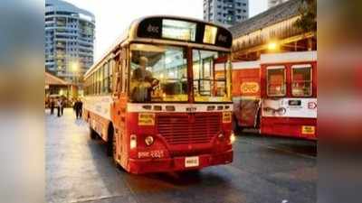Mask Mumbai: तोंडाला मास्क नसेल तर मुंबईत बस, टॅक्‍सी, रिक्षात प्रवेशबंदी