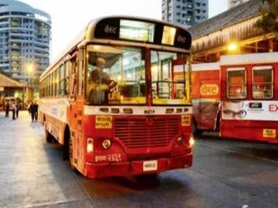 Mask Mumbai: तोंडाला मास्क नसेल तर मुंबईत बस, टॅक्‍सी, रिक्षात प्रवेशबंदी