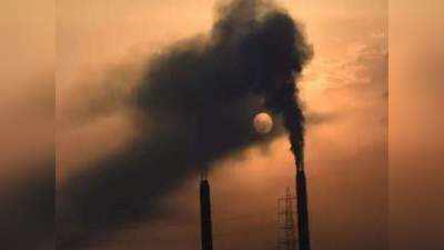 5 अक्टूबर से दिल्ली सरकार का प्रदूषण के खिलाफ महाअभियान