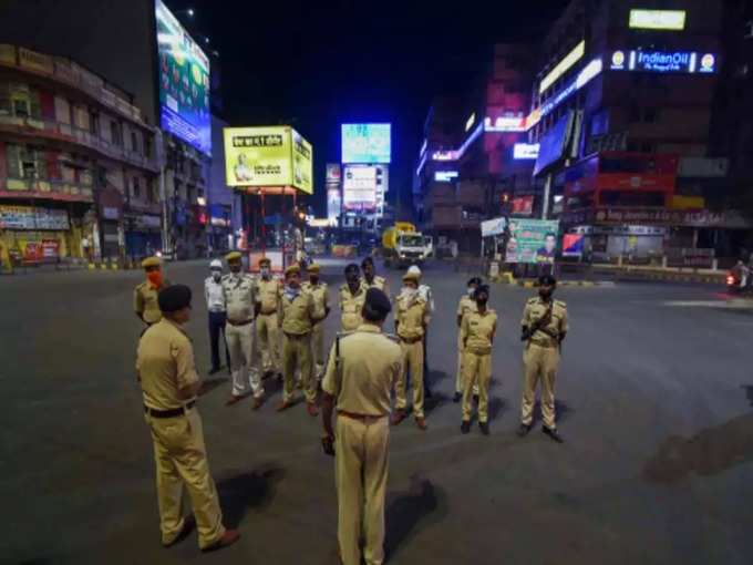 ஏழை மக்கள் மீது அதிக கவனம்