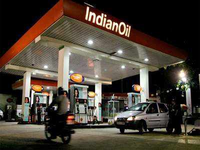 Petrol Diesel Price: डीजल में फिर गिरावट, जानें अपने शहर के दाम