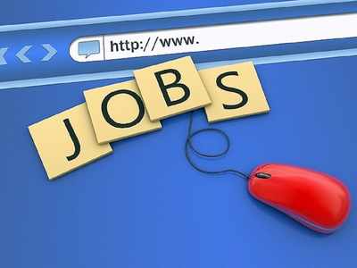 Jobs in Kerala: ரெடியாகும் 95,000 புதிய வேலைவாய்ப்புகள்; செம ஹேப்பி நியூஸ்!
