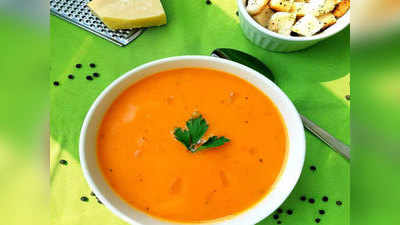 Juice Vs Soup: जूस और सूप में क्या होता अधिक लाभकारी, जानें नाश्ते में किसे लेना बेहतर है?