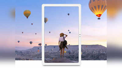 Samsung Galaxy Tab A7 की प्री-बुकिंग शुरू, जानें कीमत और ऑफर
