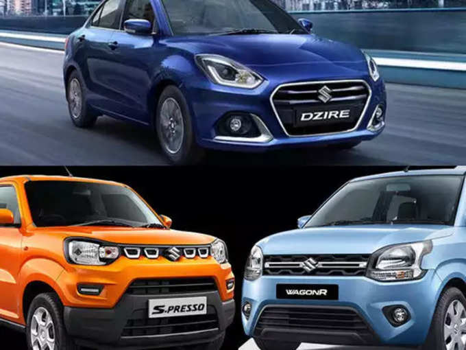 Maruti Suzuki September 2020 Sales Grow