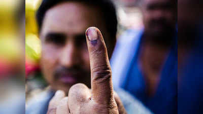 Bihar Assembly Election 2020: सुपौल विधानसभा सीट पर 6 साल से जेडीयू का कब्जा, यहां पढ़ें पूरी जानकारी...